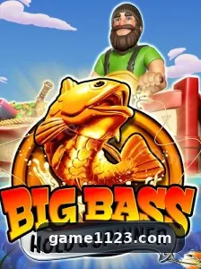 Mobile App Download