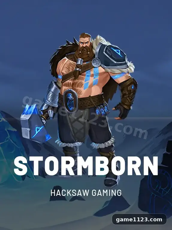 Account Security