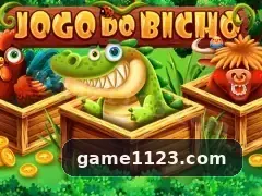 game1123