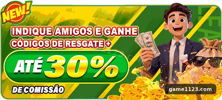 Telegram Promoções