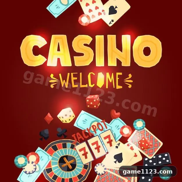 Maria Silva Santos - Analista de iGaming Certificada