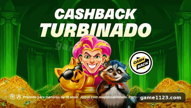 game1123 Facebook - Página oficial com promoções e comunidade ativa