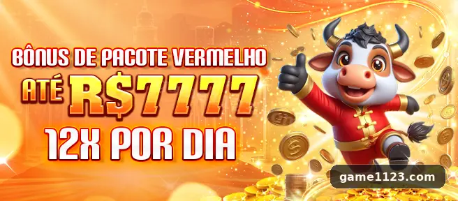 Slot Games Collection